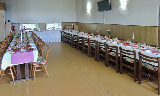 DSCN1119.JPG