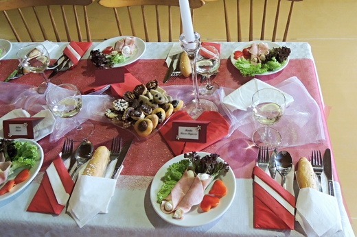 DSCN1120.JPG