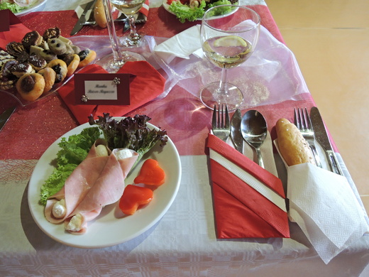 DSCN1121.JPG