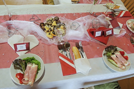 DSCN1122.JPG