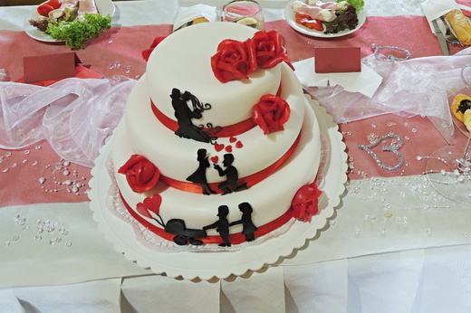 DSCN1125.JPG