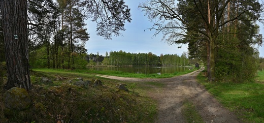Rybník Malá Lípa.jpg