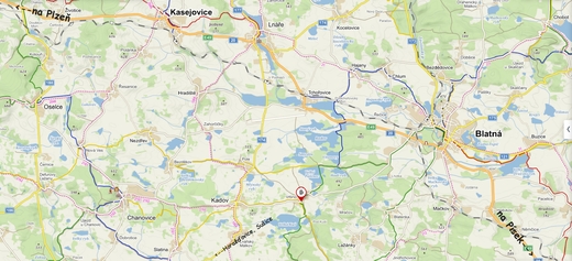 Mapa širšího okolí do 15 km.jpg