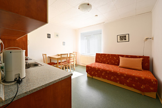 Pokoj_2_apartmá_první pokoj_pohled od dveří.jpg