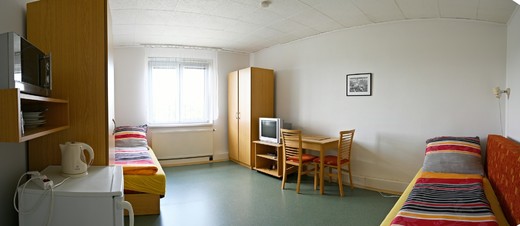 Pokoj_4_pohled od dveří.jpg