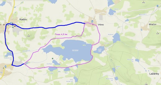 Trasa_A.jpg